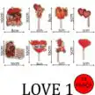 love1_1.jpg