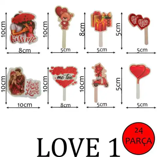 love1_1.jpg love1_1.jpg