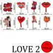 love2_2.jpg