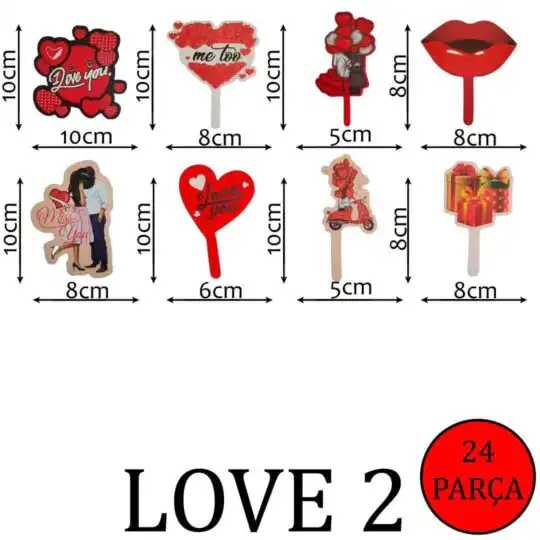 love2_2.jpg love2_2.jpg