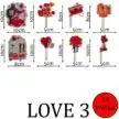 love3_3.jpg