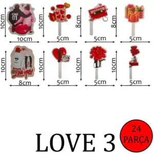 Love3 3.jpg