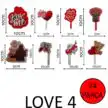 love4_4.jpg
