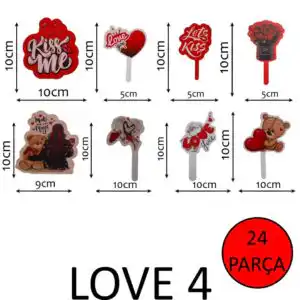 Love4 4.jpg