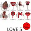 love5_5.jpg