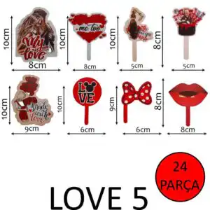 Love5 5.jpg