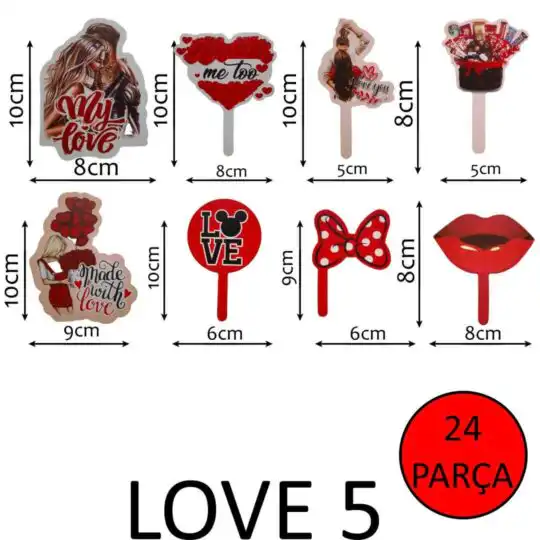 love5_5.jpg love5_5.jpg