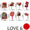 love6_6.jpg