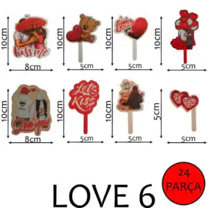 Love6 6.jpg