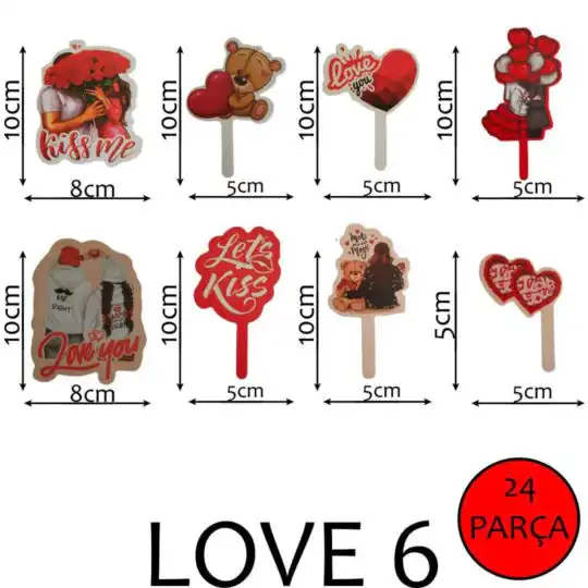 love6_6.jpg love6_6.jpg