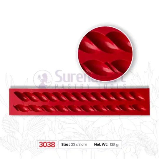 m3038-surenapart-2.webp