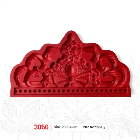 m3056-surenappart-2.webp m3056-surenappart-2.webp