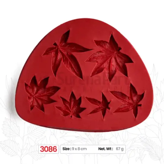 m3086-surenapart-2.webp