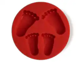 m3147-surenapart-2.png m3147-surenapart-2.png