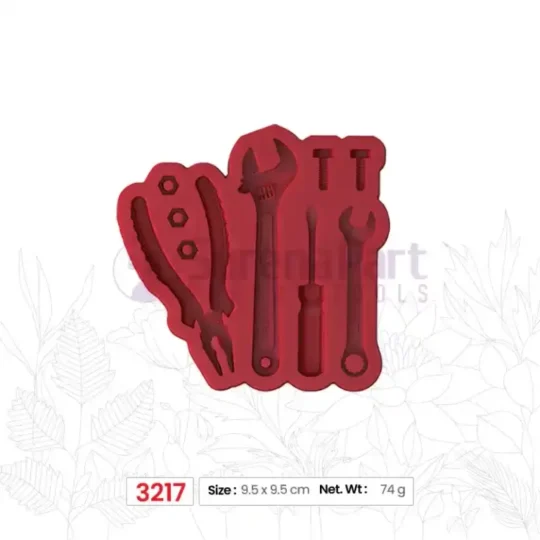 m3217-surenapart-2.webp