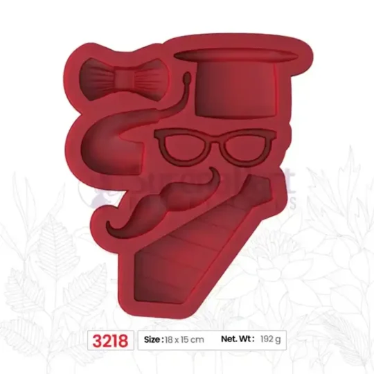 m3218-surenapart-2.webp