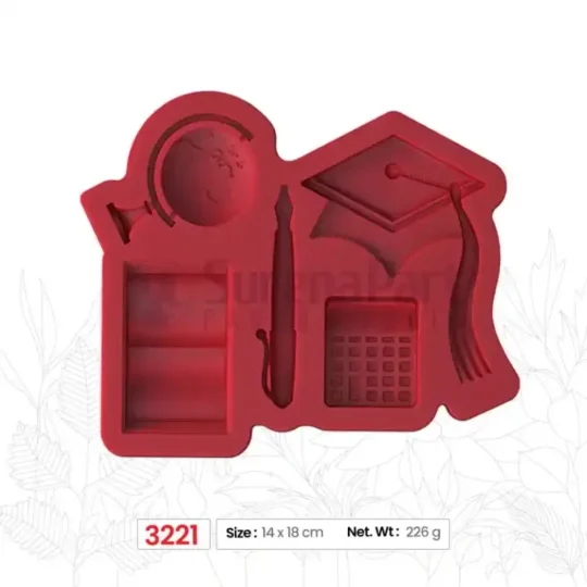 m3221-surenapart-2.webp