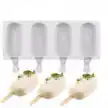 magnum-sekilli-silikon-kalip-dondurma-tatli-meybuz-kalibi-4-lu-kc1624910-1-aa57352355cc41998d2e72e9a8085441-300x300-1-2.jpg