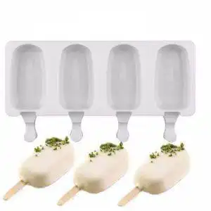 Magnum sekilli silikon kalip dondurma tatli meybuz kalibi 4 lu kc1624910 1 aa57352355cc41998d2e72e9a8085441 300x300 1 2.jpg