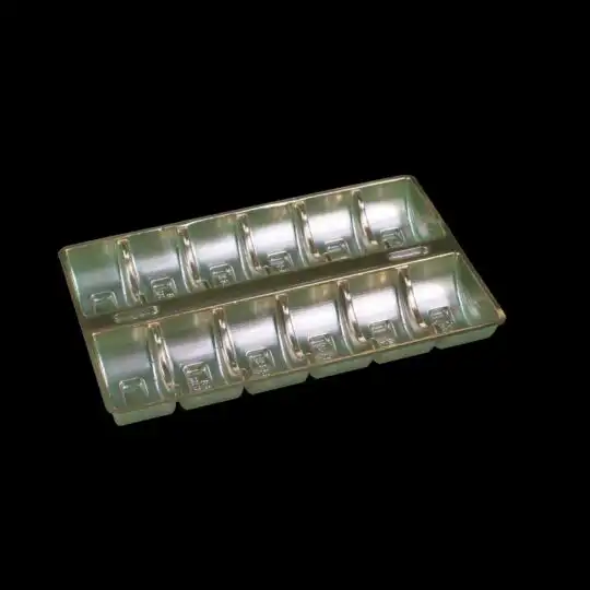 makaron-kutu-12-li-8171-scaled-1.jpg