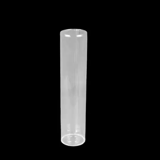makaron-kutu-silindir-30-cm-6746-scaled-1.jpg