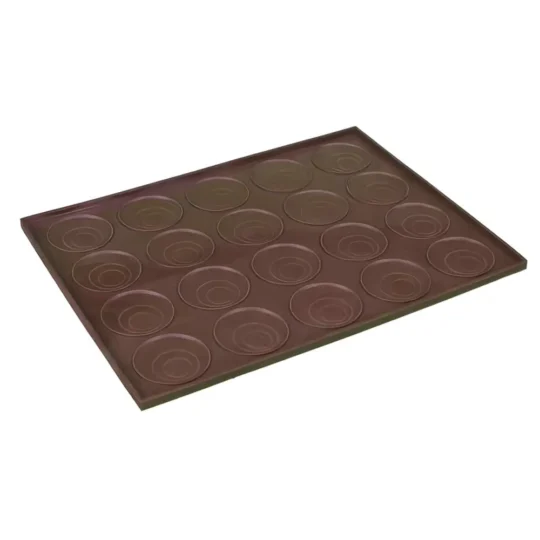 makaron-silpat-kahverengi.webp makaron-silpat-kahverengi.webp