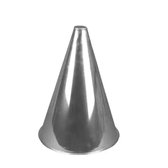 makaron-standi-zcp-596-839-1-2.jpg