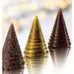martellato-20a3d01-thermoformed-spiral-christmas-tree-112-h180-mm-300gr-4-molds-2pcs-thermoformed-chocolate-molds-2.jpg