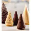 martellato-20co02-thermoformed-plastic-cones-for-christmas-trees-or-pieces-123-h-205mm-2-pcs-thermoformed-chocolate-molds-2.jpg