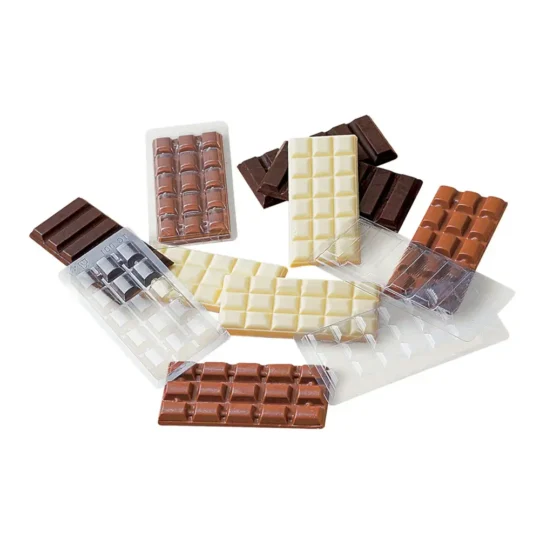 martellato-TC-002.webp martellato-TC-002.webp