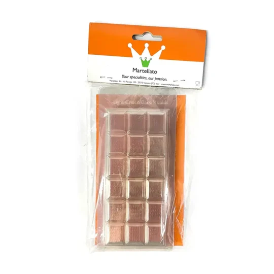 martellato-TC-0024.webp martellato-TC-0024.webp