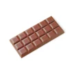martellato-TC-0025.webp