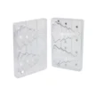 martellato-cam-agaci-3D-20SR100-2.webp