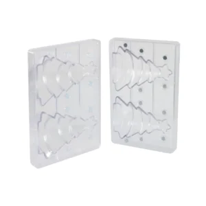 Martellato cam agaci 3D 20SR100 2.webp