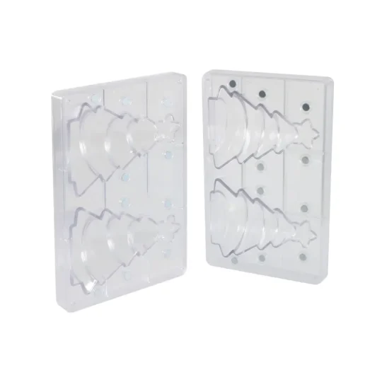 martellato-cam-agaci-3D-20SR100-2.webp martellato-cam-agaci-3D-20SR100-2.webp