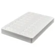 martellato-cikolata-kalibi.webp