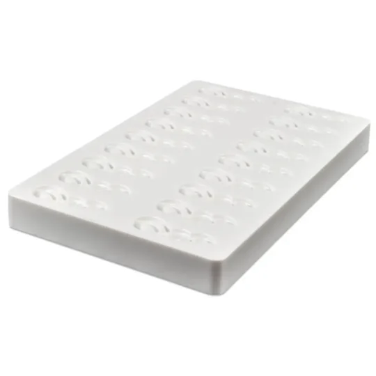 martellato-cikolata-kalibi.webp