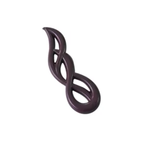 Martellato cikolata kalibi1.webp
