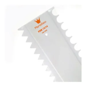 Martellato Pasta Kenar Tarağı Pdm 13/14