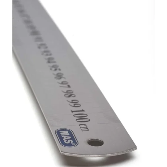 mas-celik-cetvel-100-cm-kod2400-09e4-d-2.webp mas-celik-cetvel-100-cm-kod2400-09e4-d-2.webp