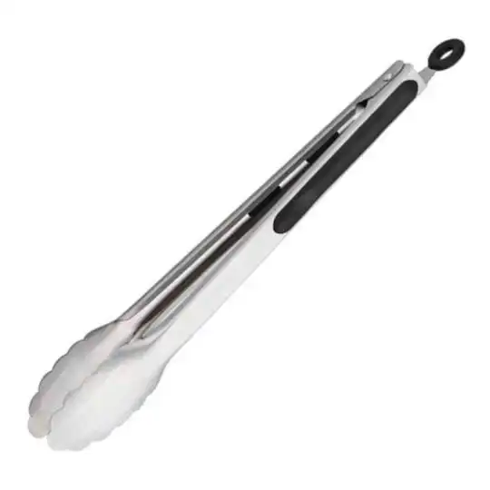 masa-metal-uclu-3.jpg