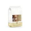 mat-fistik-Katsan-3KG.webp