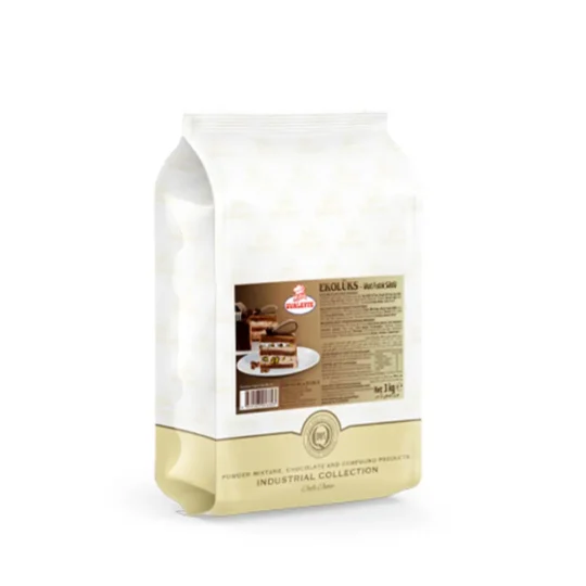 mat-fistik-Katsan-3KG.webp mat-fistik-Katsan-3KG.webp