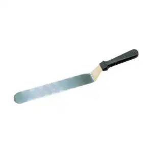 Spatula Matfer 420 Mm
