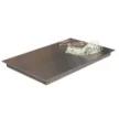 matfer-bourgeat-423060-matfer-bourgeat-cold-plate-for-easy-to-shape-chocolate-decorations-chocolate-cooling-table-2.webp