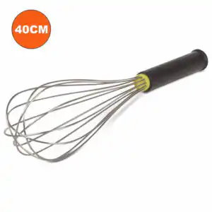 Matfer Çırpma Teli 111026 Mfru45