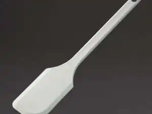 Spatula Beyaz