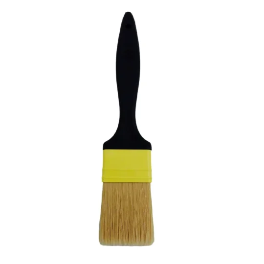 matfer-yumurta-fircasi-pe50.webp
