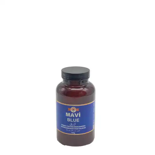 mavi-scaled-1.jpg