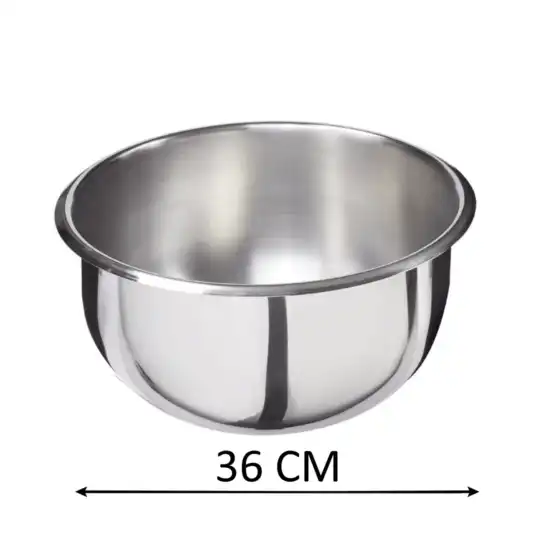 mayoneztenceresi_36cm-2.png